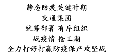 九游老哥J9俱乐部官网 - J9俱乐部老哥交流社区