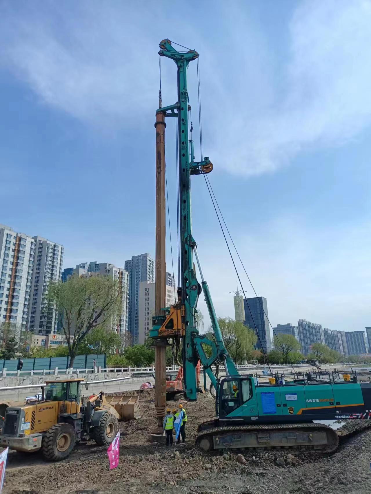 九游老哥J9俱乐部官网 - J9俱乐部老哥交流社区