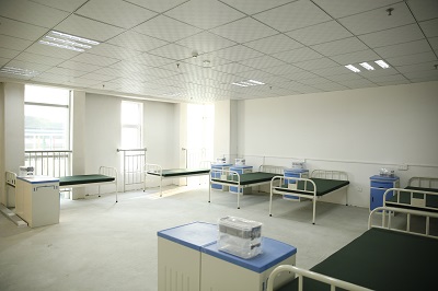 九游老哥J9俱乐部官网 - J9俱乐部老哥交流社区