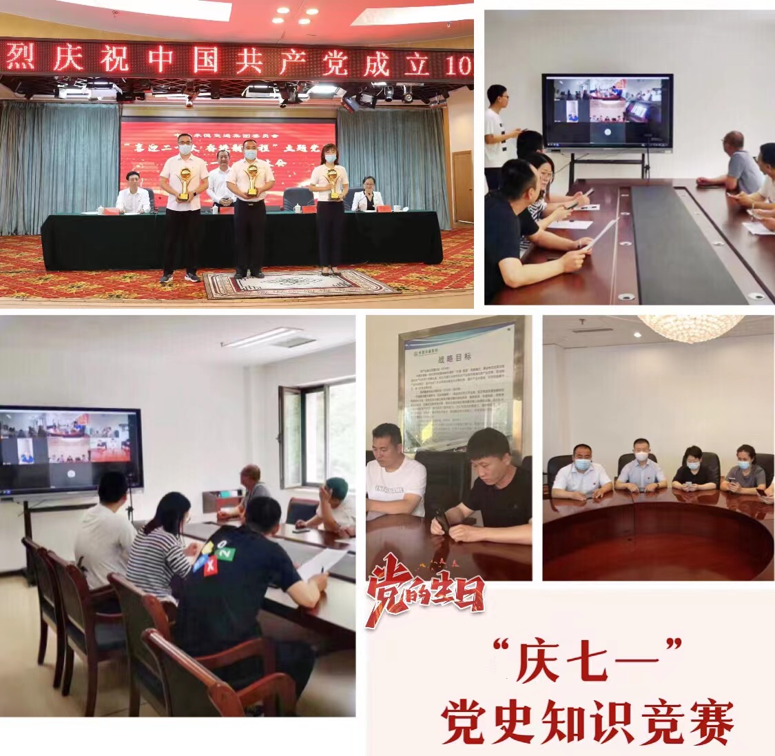 九游老哥J9俱乐部官网 - J9俱乐部老哥交流社区