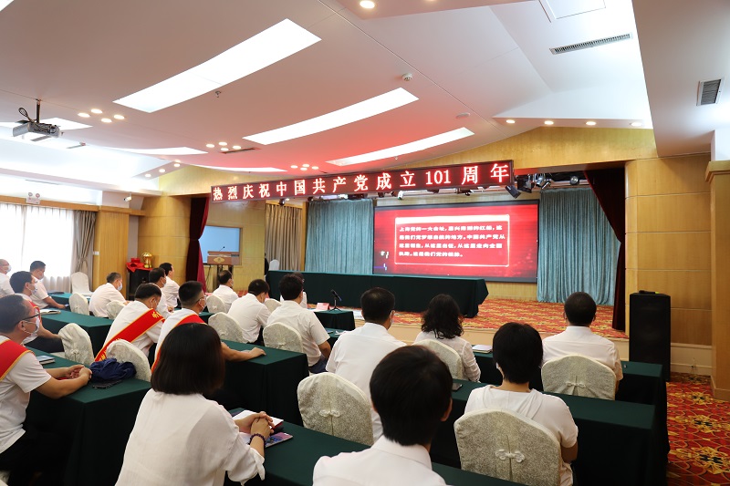九游老哥J9俱乐部官网 - J9俱乐部老哥交流社区